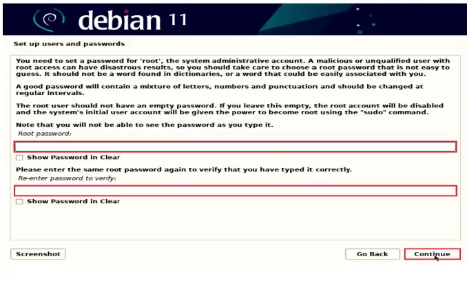 Lenovo ThinkStation P360 Tower Workstation-12