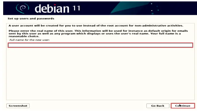 Lenovo ThinkStation P360 Tower Workstation-13
