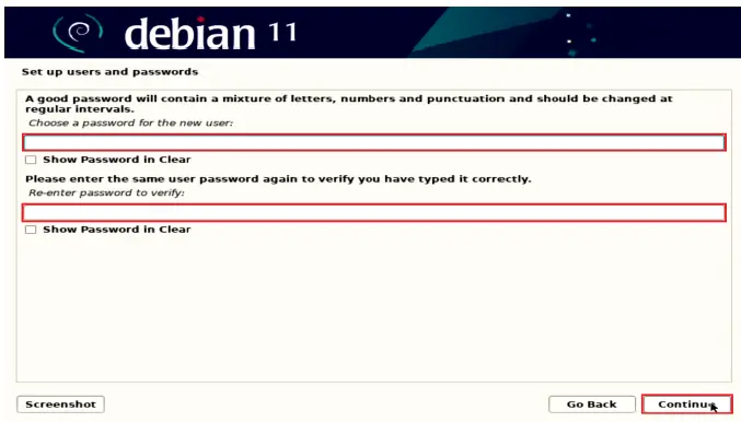 Lenovo ThinkStation P360 Tower Workstation-15