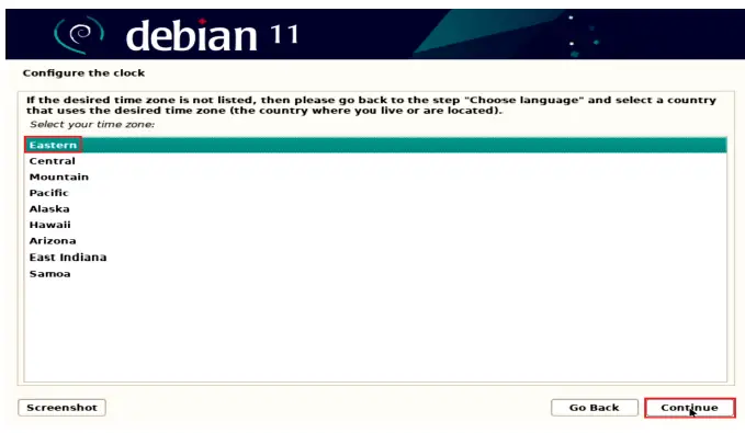 Lenovo ThinkStation P360 Tower Workstation-16