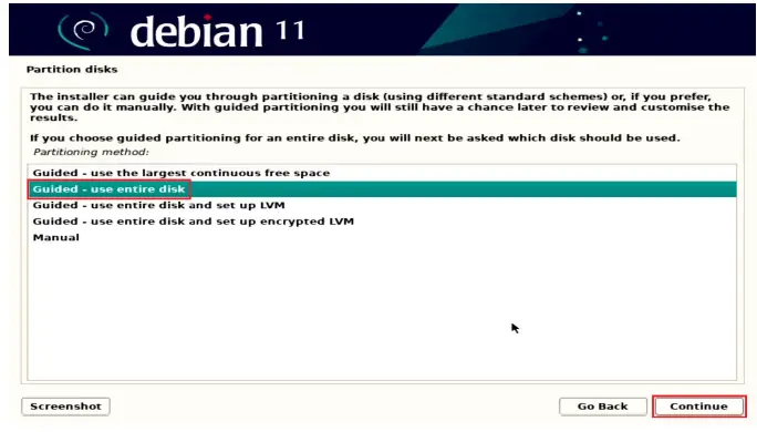 Lenovo ThinkStation P360 Tower Workstation-17