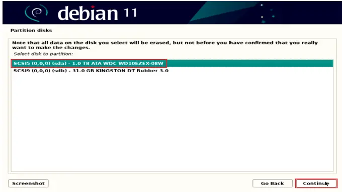 Lenovo ThinkStation P360 Tower Workstation-18