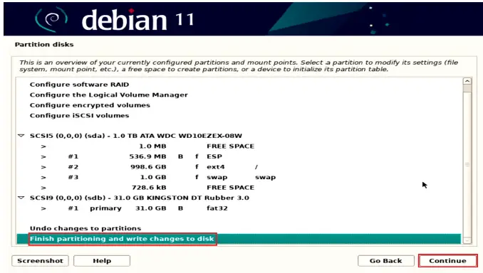 Lenovo ThinkStation P360 Tower Workstation-19