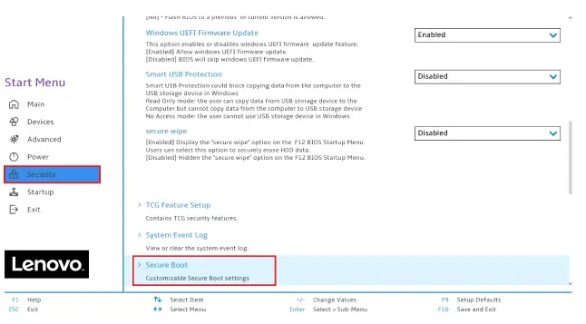 Lenovo ThinkStation P360 Tower Workstation-2