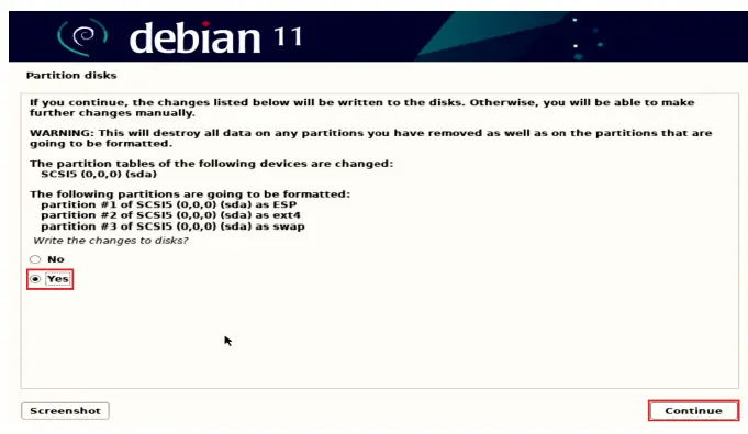 Lenovo ThinkStation P360 Tower Workstation-20