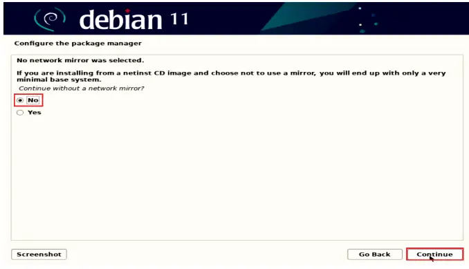 Lenovo ThinkStation P360 Tower Workstation-21