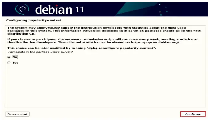 Lenovo ThinkStation P360 Tower Workstation-22