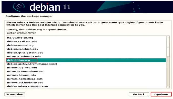 Lenovo ThinkStation P360 Tower Workstation-24
