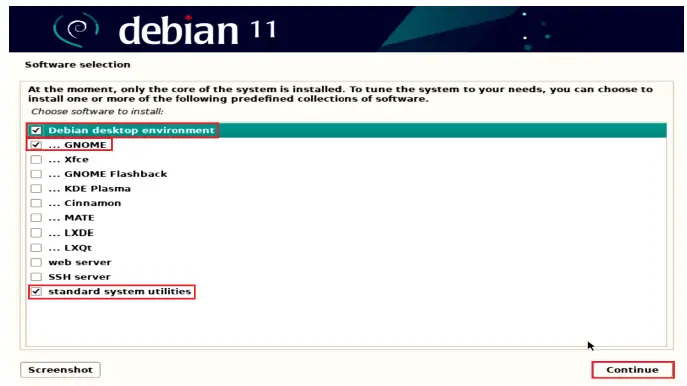 Lenovo ThinkStation P360 Tower Workstation-24