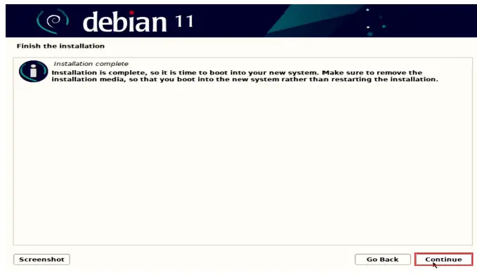 Lenovo ThinkStation P360 Tower Workstation-26