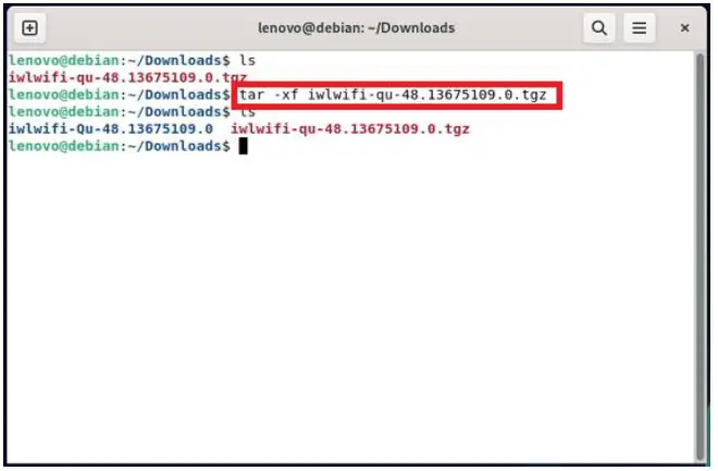 Lenovo ThinkStation P360 Tower Workstation-27