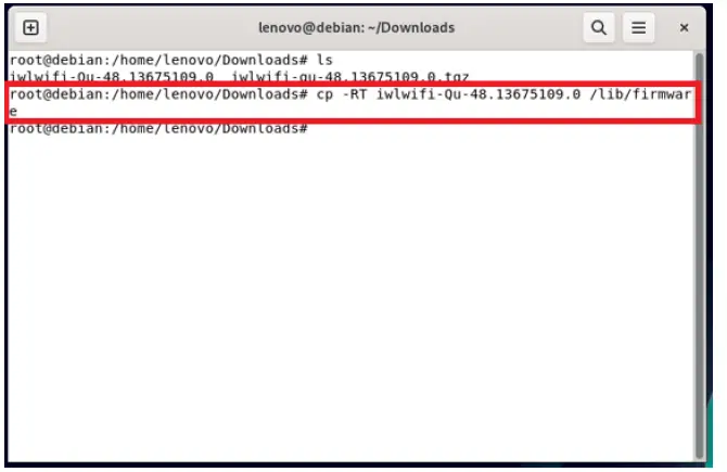 Lenovo ThinkStation P360 Tower Workstation-28