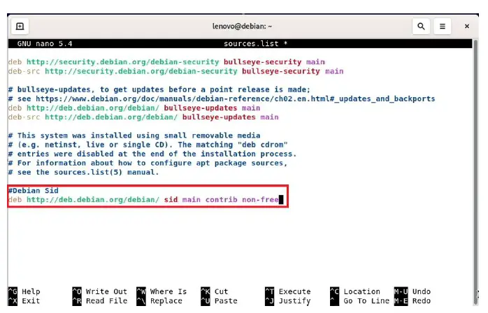Lenovo ThinkStation P360 Tower Workstation-29