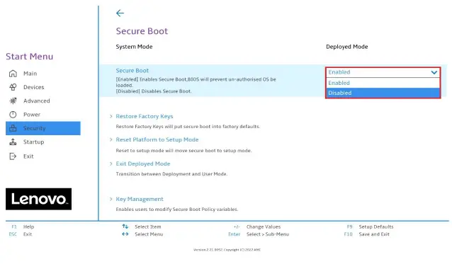 Lenovo ThinkStation P360 Tower Workstation-3