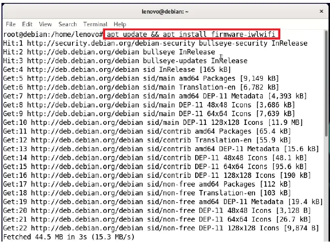 Lenovo ThinkStation P360 Tower Workstation-30