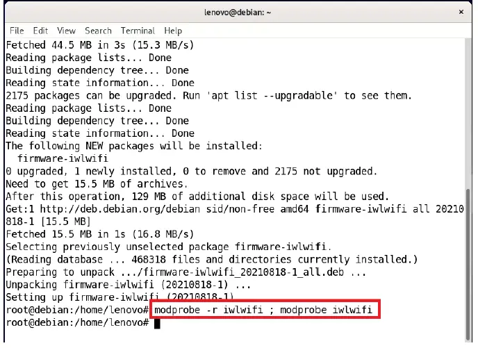 Lenovo ThinkStation P360 Tower Workstation-31