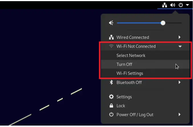 Lenovo ThinkStation P360 Tower Workstation-32