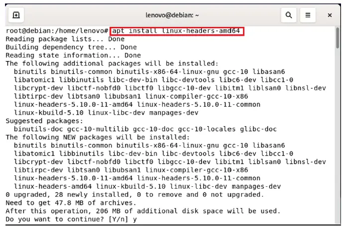 Lenovo ThinkStation P360 Tower Workstation-33