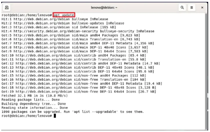 Lenovo ThinkStation P360 Tower Workstation-35