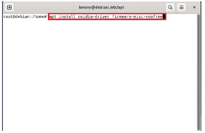 Lenovo ThinkStation P360 Tower Workstation-36