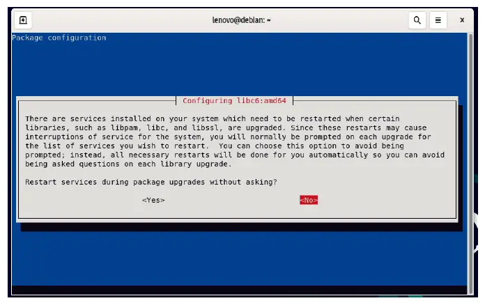 Lenovo ThinkStation P360 Tower Workstation-37