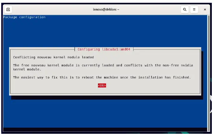 Lenovo ThinkStation P360 Tower Workstation-38