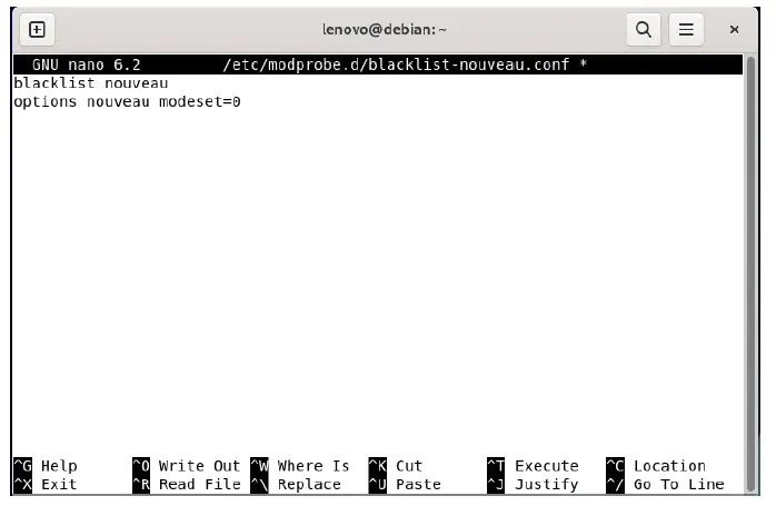 Lenovo ThinkStation P360 Tower Workstation-39