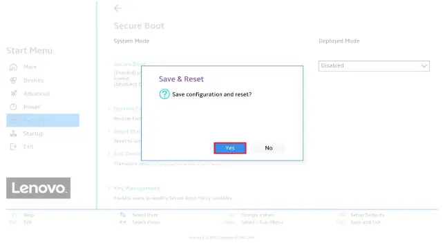 Lenovo ThinkStation P360 Tower Workstation-4