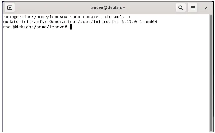 Lenovo ThinkStation P360 Tower Workstation-40