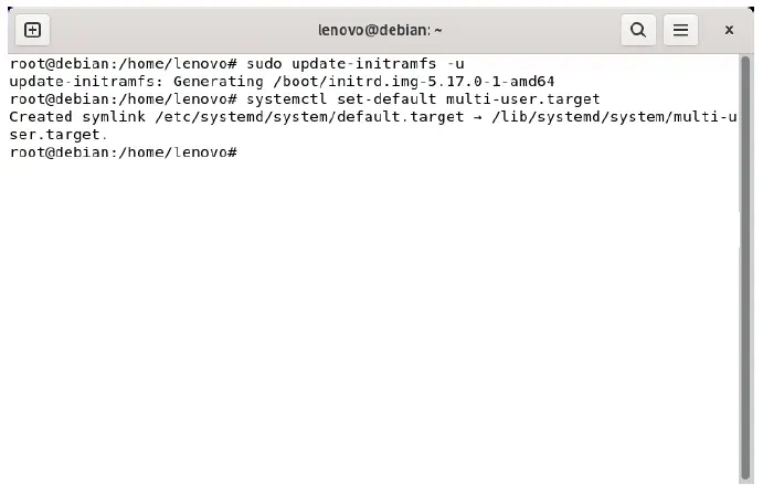 Lenovo ThinkStation P360 Tower Workstation-41