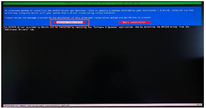 Lenovo ThinkStation P360 Tower Workstation-44