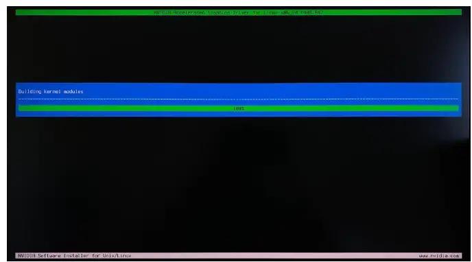 Lenovo ThinkStation P360 Tower Workstation-45