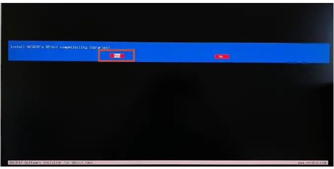 Lenovo ThinkStation P360 Tower Workstation-46