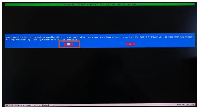Lenovo ThinkStation P360 Tower Workstation-48