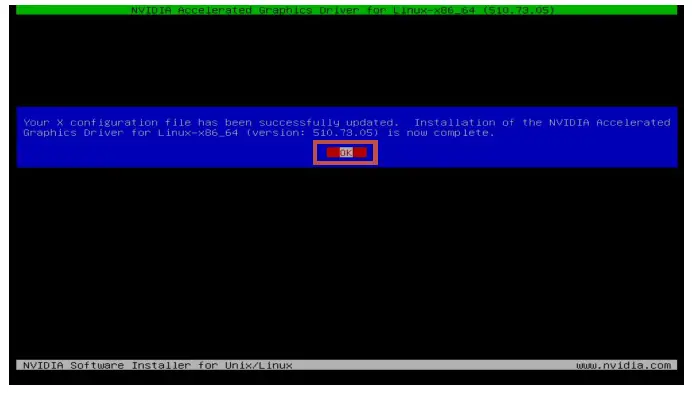 Lenovo ThinkStation P360 Tower Workstation-49