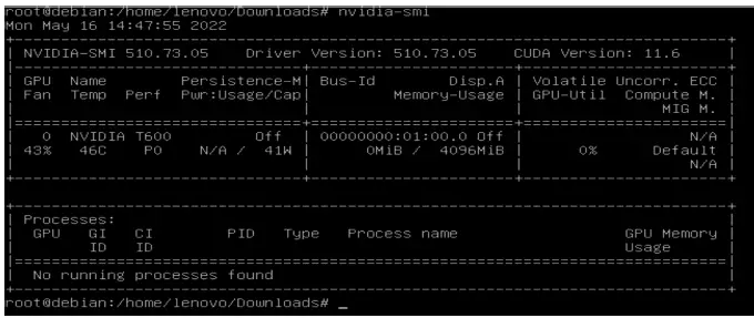 Lenovo ThinkStation P360 Tower Workstation-51