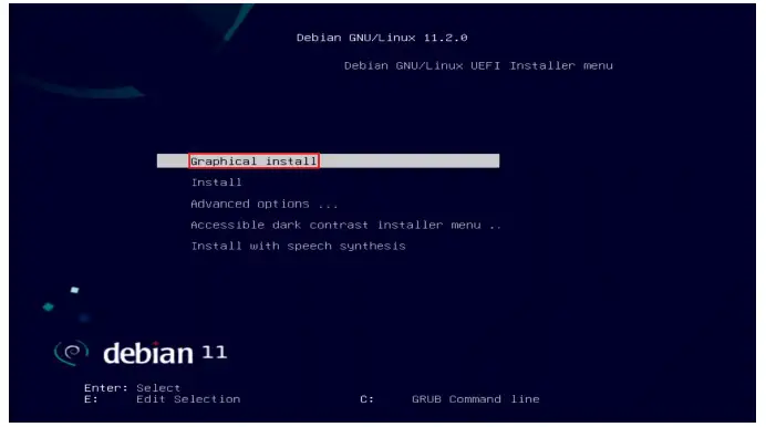 Lenovo ThinkStation P360 Tower Workstation-6