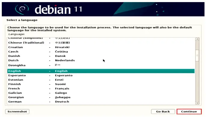 Lenovo ThinkStation P360 Tower Workstation-7