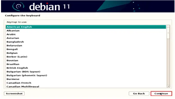 Lenovo ThinkStation P360 Tower Workstation-9