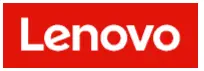 Lenovo logo