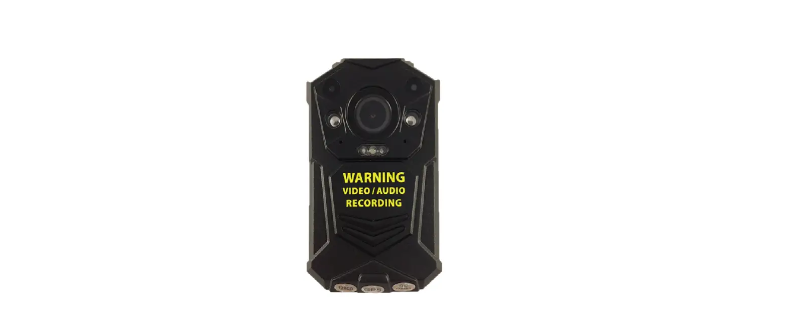 Body Camera Guardian G1 Body Worn Camera User Manual Body Camera Guardian G1 Body Worn Camera User Manual