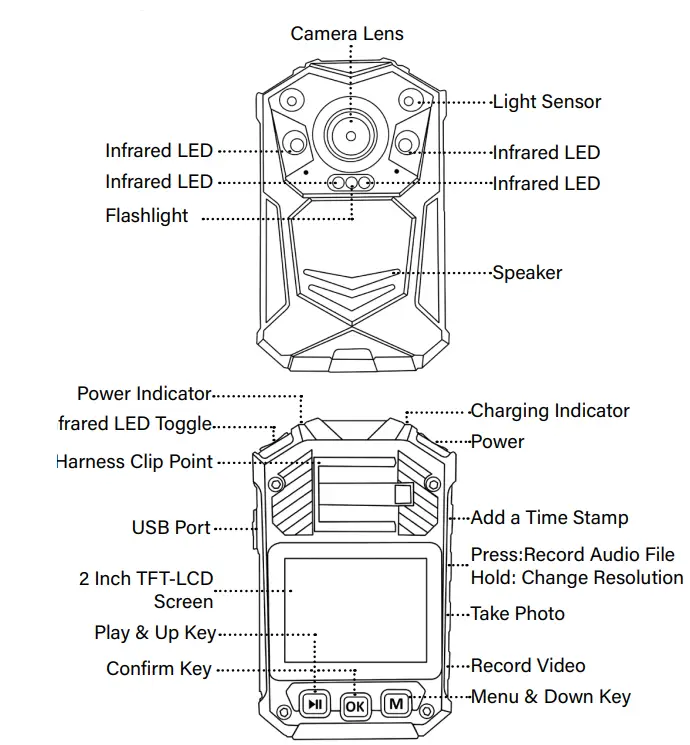BODY-CAMERA-Guardian-G1-Body-Worn-Camera-fig-