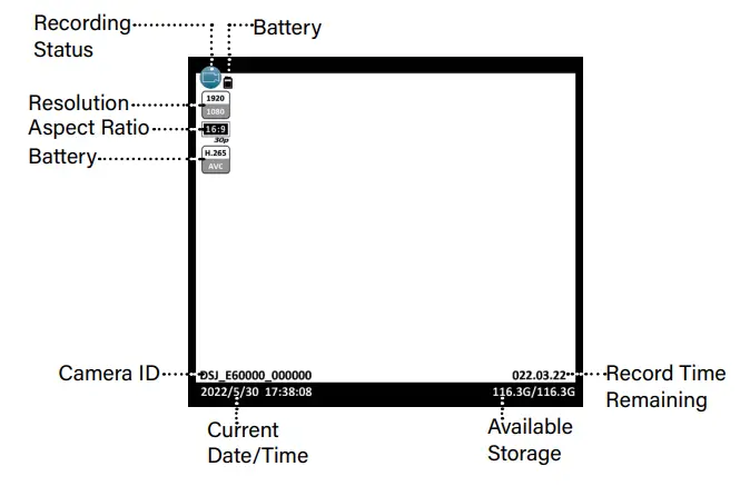 BODY-CAMERA-Guardian-G1-Body-Worn-Camera-fig-2