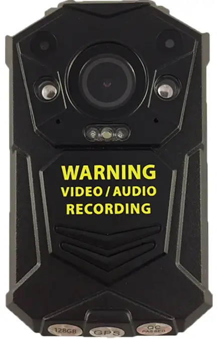BODY-CAMERA-Guardian-G1-Body-Worn-Camera-product