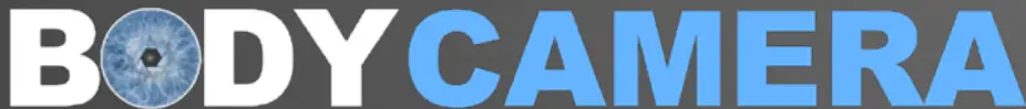 BODY-CAMERA-logo