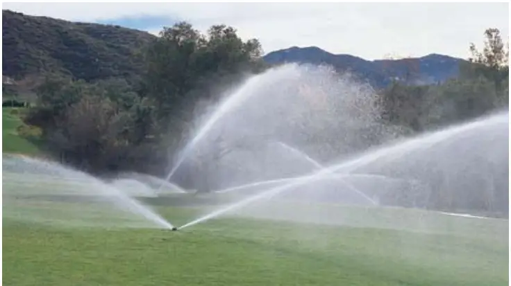 Hunter-i-90-Rotary-Sprinkler-FIG-1