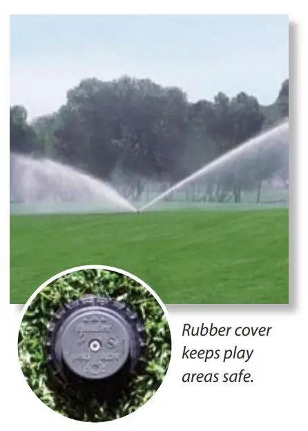 Hunter-i-90-Rotary-Sprinkler-FIG-4