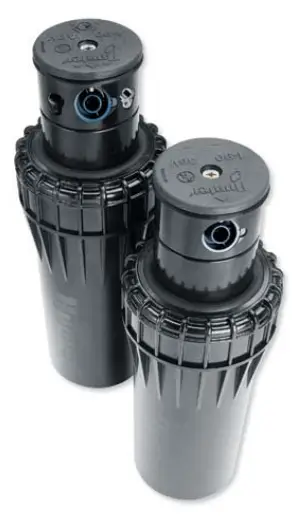 Hunter-i-90-Rotary-Sprinkler-PRODUCT