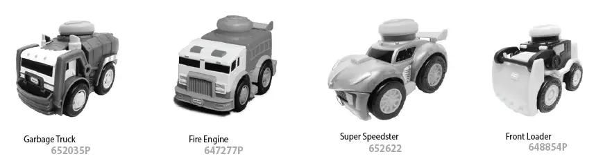 little tikes-my-FIRST-CARS-SLAMMIN-RACERS-fig- (1)