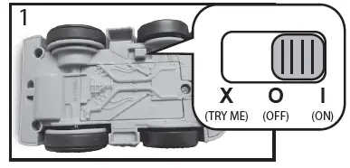 little tikes-my-FIRST-CARS-SLAMMIN-RACERS-fig- (2)